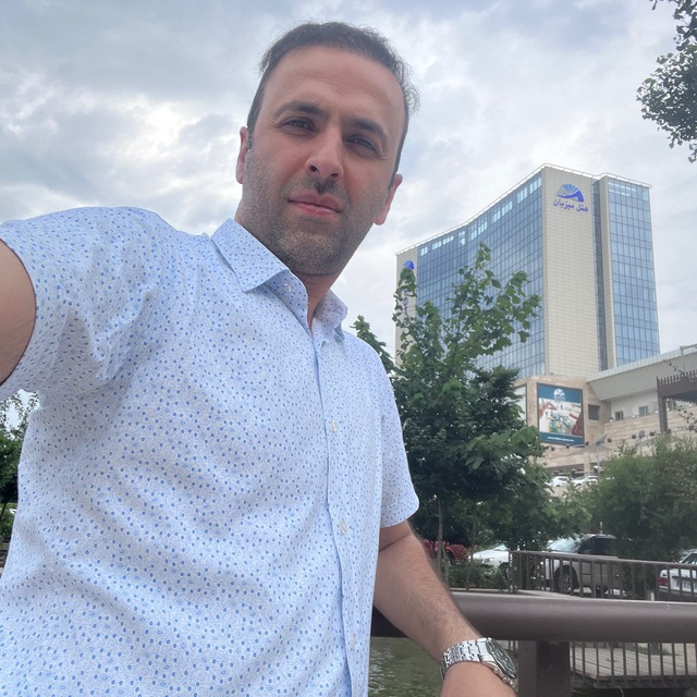 image_27_07_2024_947